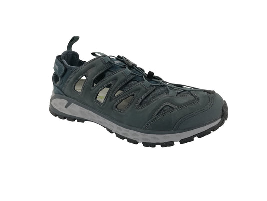 Meindl Brindisi Comfort Fit