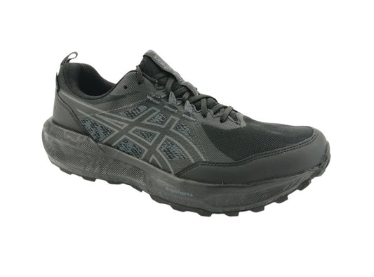 Asics Gel Sonoma 10 GTX Damen