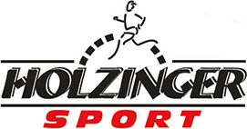 Holzinger Sport - Dein Spezialist für Lauf-und Wanderschuhe